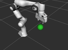 Animation