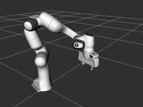 Animation