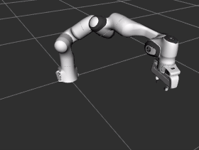 Animation