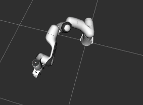 Animation