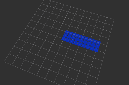 Marker Array