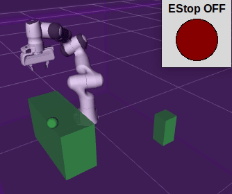 The Demo