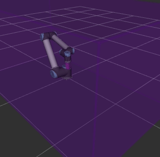 The Demo