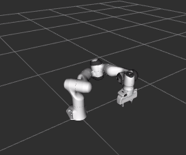 Simple Move 3