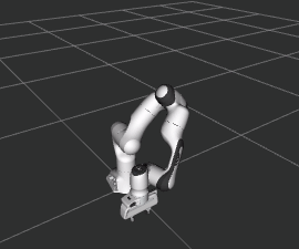 Simple Move 5